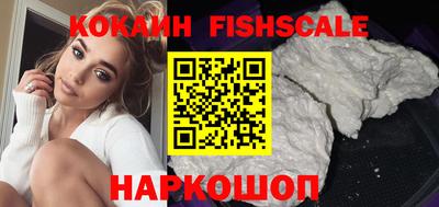 индика Тула