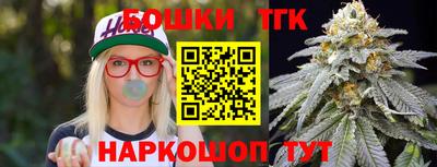 тгк Тулун