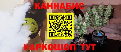 индика Тула