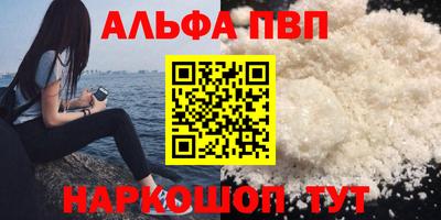 индика Тула